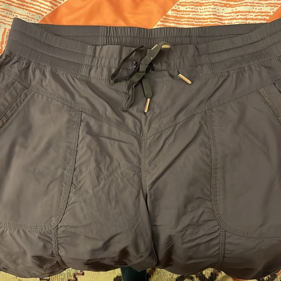 Indygena Maeto Jogger Pants size Large - Picture 3 of 7